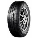 Bridgestone 175/65 R14 82H Ecopia EP150 Yaz Lastiği Üretim Yılı: 2023