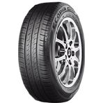 Bridgestone 175/65 R14 82H Ecopia EP150 Yaz Lastiği
