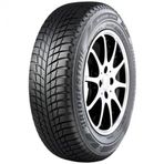 Bridgestone 175/65 R14 82T Blizzak LM001 Kış Lastiği 2022