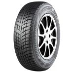 Bridgestone 175/65 R14 82T Blizzak LM001 Kış Lastiği 2025