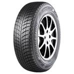 Bridgestone 175/65 R14 84T Blizzak LM001 Kış Lastiği 2021