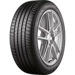 Bridgestone 175/65 R15 84H Turanza T005 Yaz Lastiği 2024