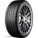 Bridgestone 175/65 R15 84H Turanza T005 Yaz Lastiği 2025