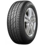 Bridgestone 175/65R14 82H Ep150 Üretim 2021
