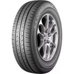 Bridgestone 175/65R14 82H EP150 Üretim Tarihi 2025