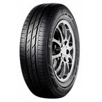 Bridgestone 175/65R14 82H EP150 Yaz Lastiği