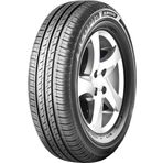 Bridgestone 175/65R14 82H EP150