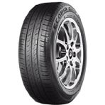 Bridgestone 185/55 R16 87H XL Ecopia EP150 Yaz Lastiği 2025