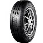 Bridgestone 185/55 R16 87H XL Ecopia EP150 Yaz Lastiği