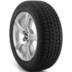 Bridgestone 185/55 R16 87T XL Blizzak LM25 Kış Lastiği 2023