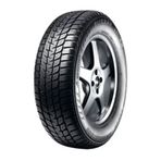 Bridgestone 185/55 R16 87T XL Blizzak LM25 Kış Lastiği