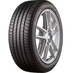 Bridgestone 185/60 R15 84H Turanza T005 Yaz Lastiği 2025