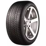 Bridgestone 185/60 R15 88V XL Weather Control A005 Evo Dört Mevsim Lastiği 2026