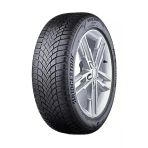Bridgestone 185/60R16 90H Xl M+S Sfm Lm005 Ev Bmw 1 * (4X4-Suv) Kış Lastiği (Üretim Yılı:2025)