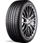 Bridgestone 185/65 R14 86H Turanza T005 Yaz Lastiği 2026