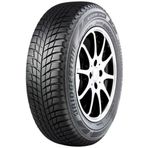Bridgestone 185/65 R14 86T Blizzak LM001 Kış Lastiği 2023