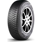 Bridgestone 185/65 R14 86T Blizzak LM001 Kış Lastiği 2024