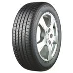 Bridgestone 185/65 R15 88H Turanza T005 Yaz Lastiği 2026