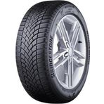 Bridgestone 185/65 R15 88T LM005 Kış Lastiği 2024