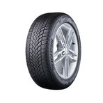 Bridgestone 185/65 R15 92T XL Blizzak LM005 Kış Lastiği 2025