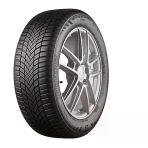Bridgestone 185/65 R15 92V XL Weather Control A005 Dört Mevsim Lastiği 2025