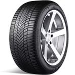 Bridgestone 185/65 R15 92V XL Weather Control A005 Evo Dört Mevsim Lastiği 2024