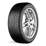 Bridgestone 185/65 R15 92V XL Weather Control A005 Evo Dört Mevsim Lastiği 2026