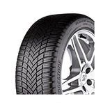 Bridgestone 185/65 R15 92V XL Weather Control A005 Evo Dört Mevsim Lastiği