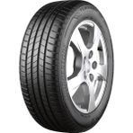 BRIDGESTONE 185/65R14 86H Turanza T005 BRIDGESTONE (Y26) - 2026