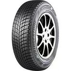Bridgestone 185/65R14 86T Lm001kış Lastik 2021