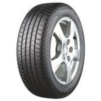 Bridgestone 185/65R15 88H T005 Yaz Lastiği
