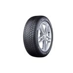 Bridgestone 185/65R15 Blızzak Lm005 92T Xl M+S / Sfm Kış Lastiği (Üretim: 2024)