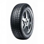 Bridgestone 185/70 R14 88T LM20 Kış Lastiği