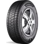 Bridgestone 185/75 R16C 104/102R Duravis All Season Evo Dört Mevsim Lastiği 2025