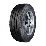 Bridgestone 195 R15C 106/104R Duravis R660 Yaz Lastiği 2025