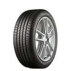 Bridgestone 195/45 R16 84V XL Turanza 6 Yaz Lastiği 2024