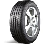 Bridgestone 195/50 R15 82V Turanza T005 Yaz Lastiği 2025