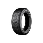 Bridgestone 195/50 R16 88H XL Blizzak 6 Kış Lastiği 2025