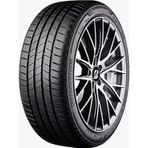 Bridgestone 195/50 R16 88V XL Turanza 6 Yaz Lastiği 2025