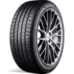 Bridgestone 195/50 R16 88V XL Turanza T005 Yaz Lastiği Üretim Yılı: 2023