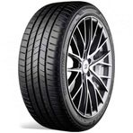 Bridgestone 195/50 R16 88V XL Turanza T005 Yaz Lastiği