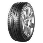 Bridgestone 195/50R15 82H Blizzak LM30 Kış Lastiği
