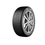 BRIDGESTONE 195/50R16 88H XL Blizzak 6 BRIDGESTONE (K25) - 2025