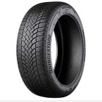 BRIDGESTONE 195/50R16 88H XL BLIZZAK LM005 BRIDGESTONE (K23) ** - 2023