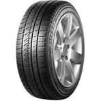 Bridgestone 195/55 R15 85H Blizzak LM30 Yaz Lastiği