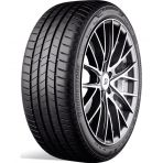 Bridgestone 195/55 R15 85V Turanza T005 Yaz Lastiği 2022