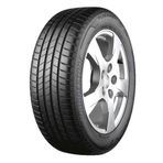 Bridgestone 195/55 R15 85V Turanza T005 Yaz Lastiği 2025