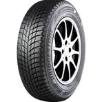 Bridgestone 195/55 R16 87H Blizzak LM001 RFT Kış Lastiği 2024