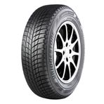 Bridgestone 195/55 R16 87H Blizzak LM001 RFT Kış Lastiği