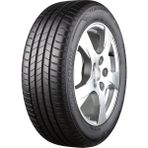 Bridgestone 195/55 R16 87H Turanza T005 Yaz Lastiği 2025